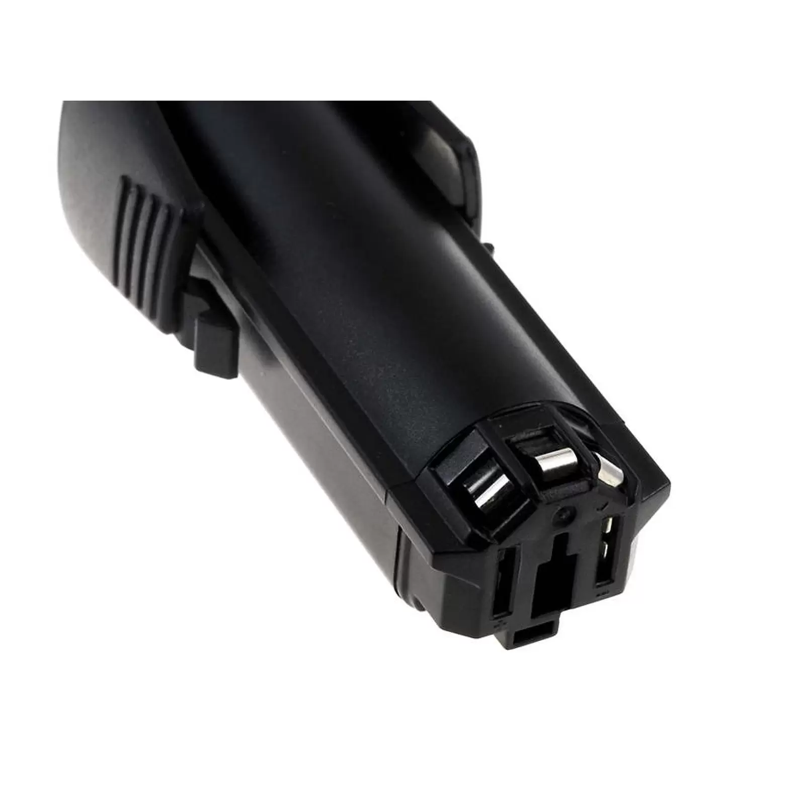 Akku für Bosch  GSR Prodrive/ Typ 2607336242