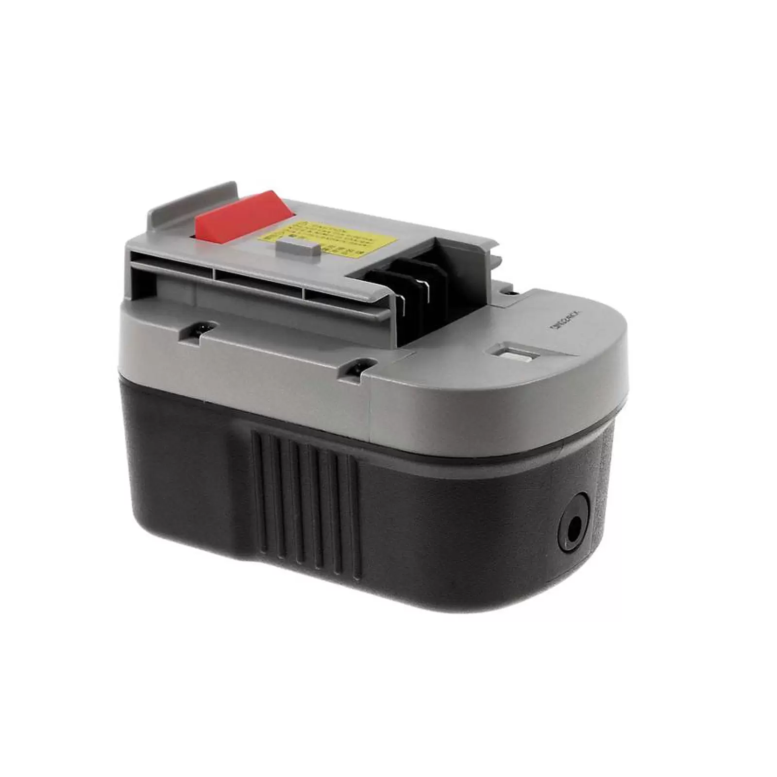 Akku für Werkzeug Black & Decker Firestorm  FSB14 Li-Ion inkl. Ladegerät