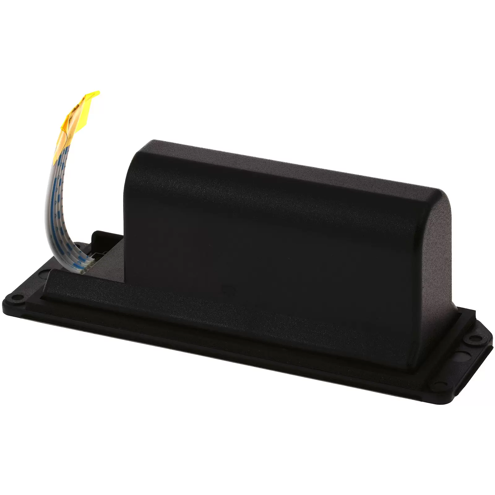XXL-Akku für Lautsprecher Bose SoundLink Mini 2 Typ 088796 Stecker-Typ beachten