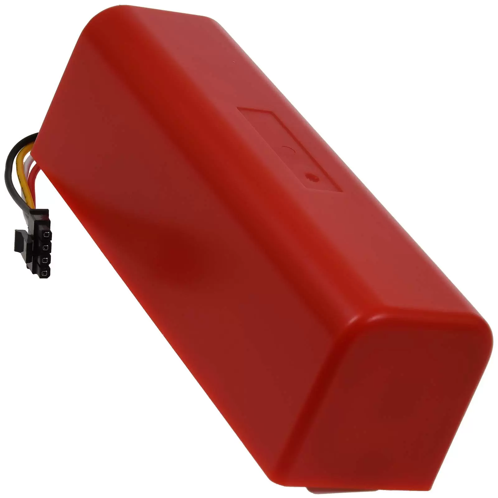 Powerakku passend für Saugroboter Roborock S5 S6  S7 S8 Typ BRR-2P4S-5200D