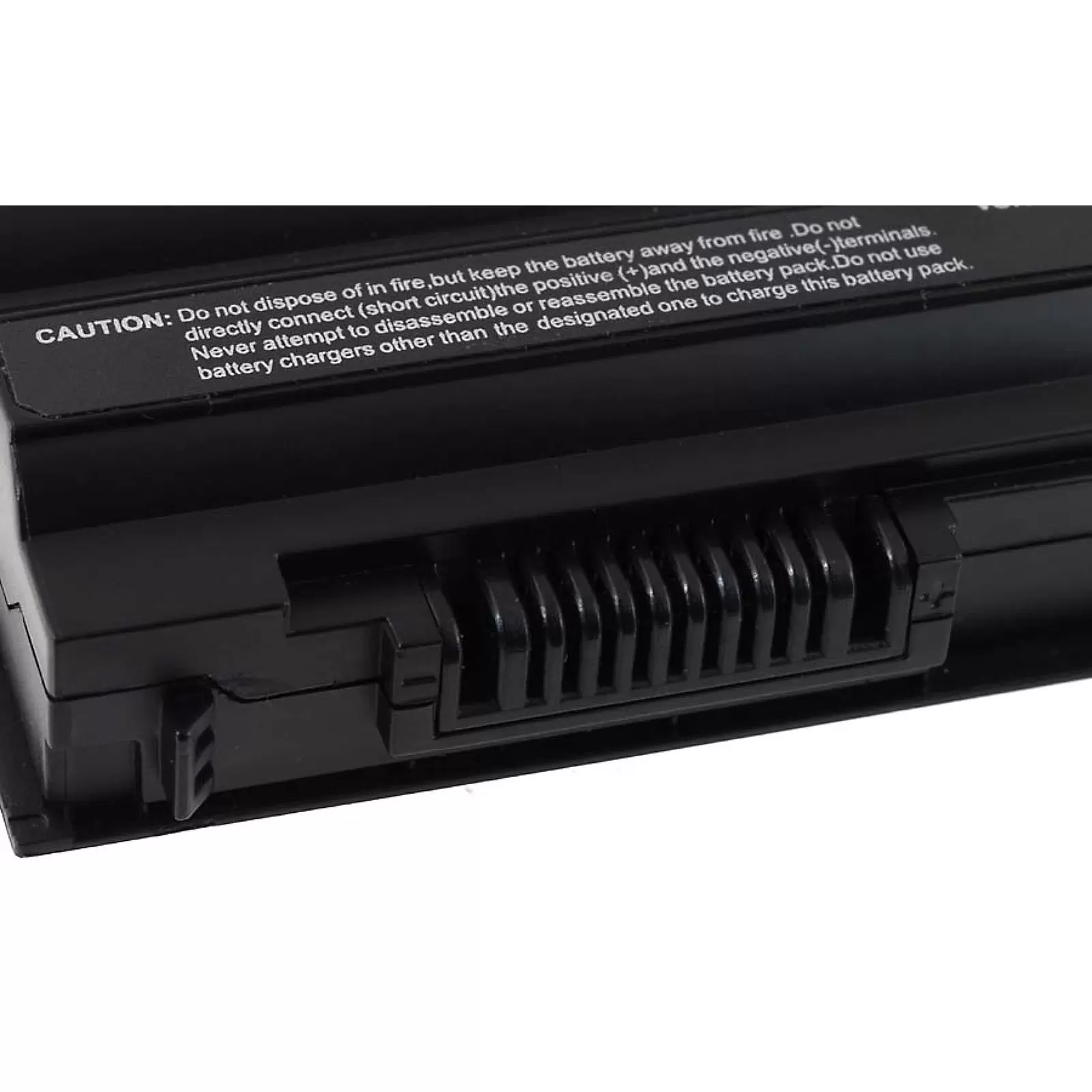 Akku für Dell  Latitude E6420/ Typ T54FJ 7800mAh
