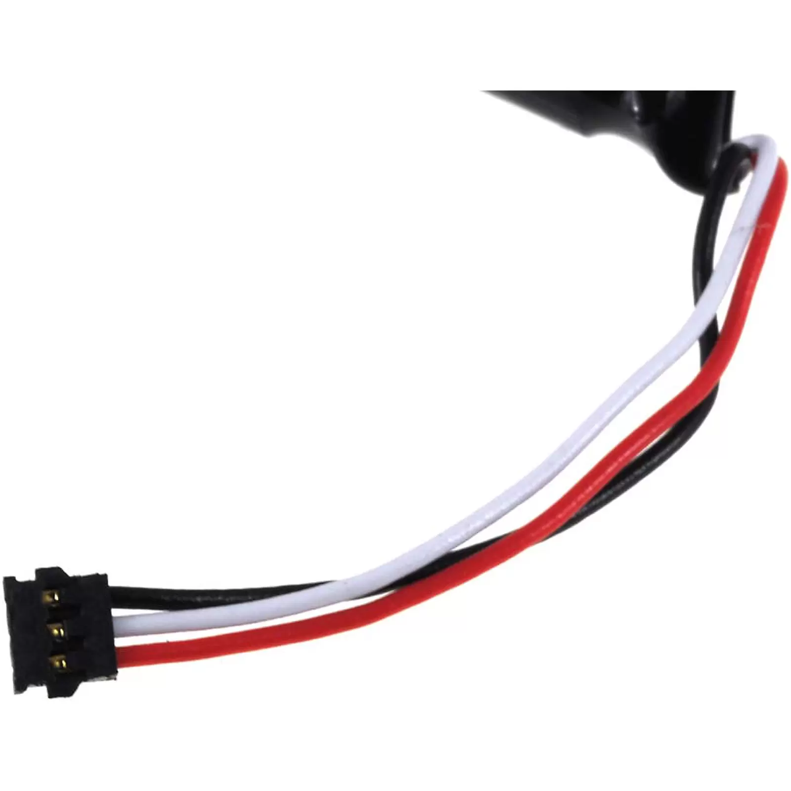 Akku für Garmin Edge 800 / Typ KE7BE49D0DX3