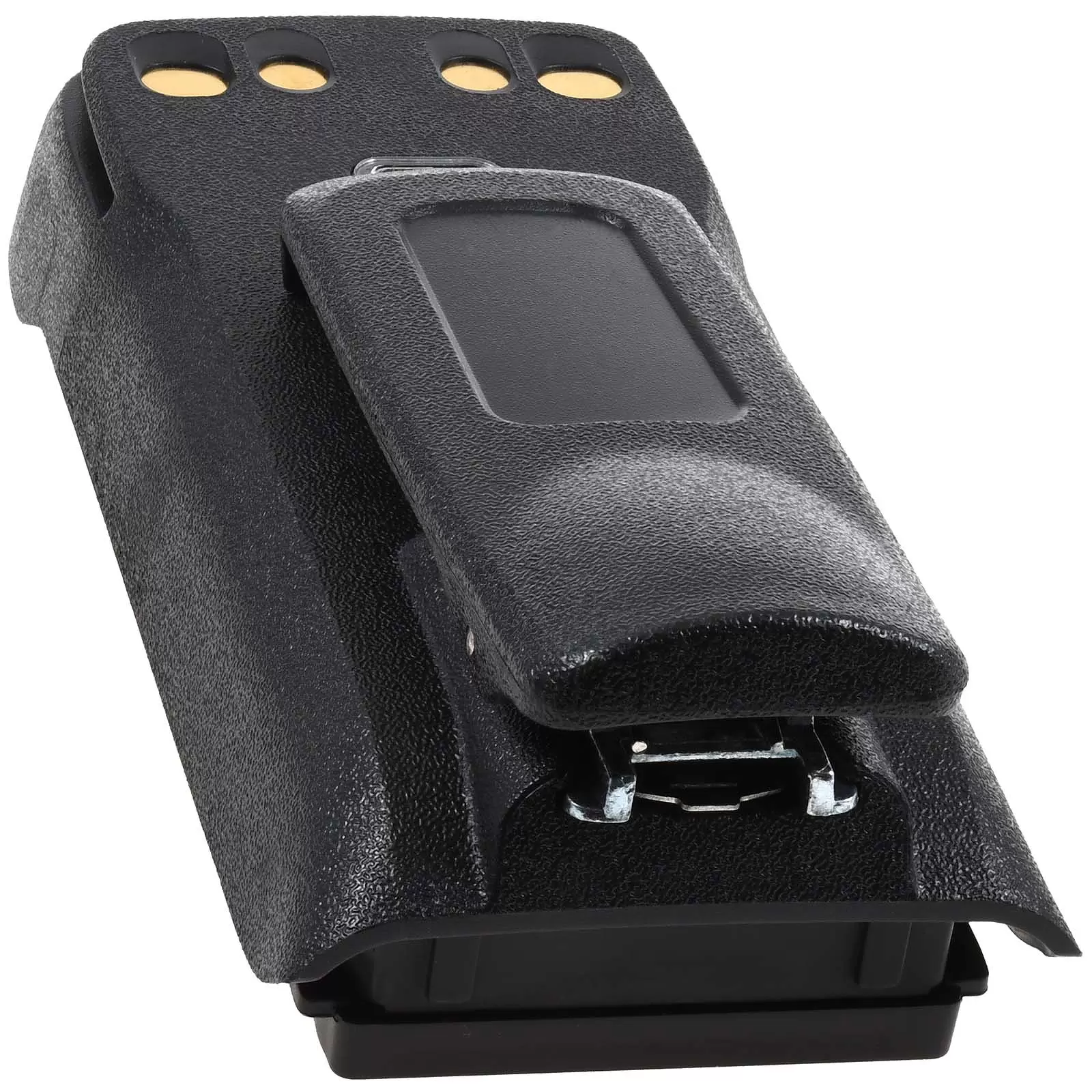 Akku passend für Funkgerät Motorola R7, R7A, Typ PMNN4407, PMNN4407A