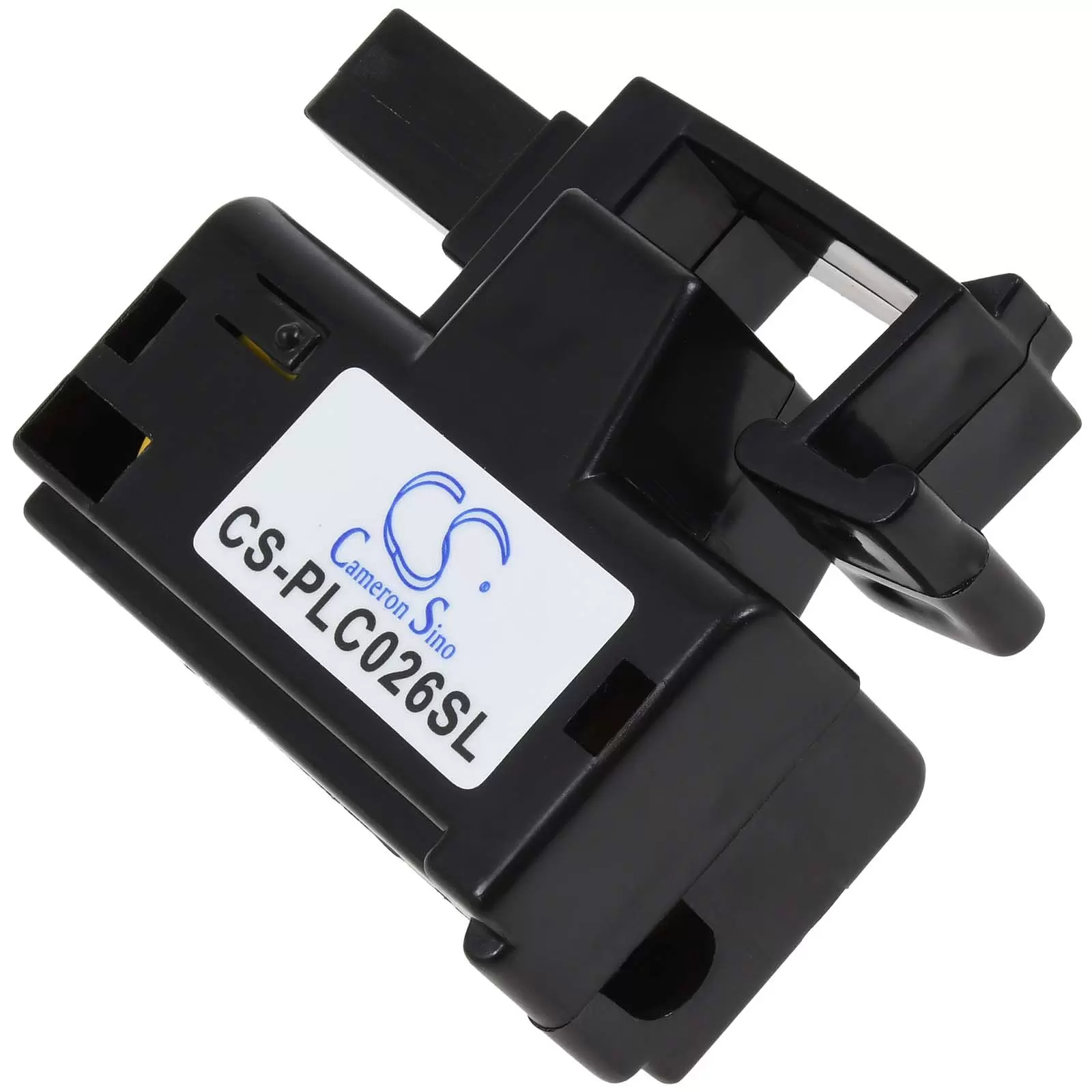 Speicherbatterie für FANUC A02B-0309-K102 / Typ A98L-0031-0026