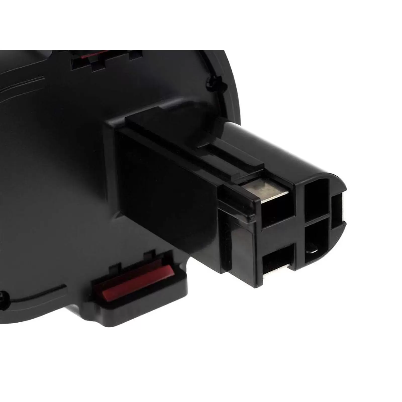 Akku für Werkzeug Skil 120BAT/ 2610998229  12V/2000mAh