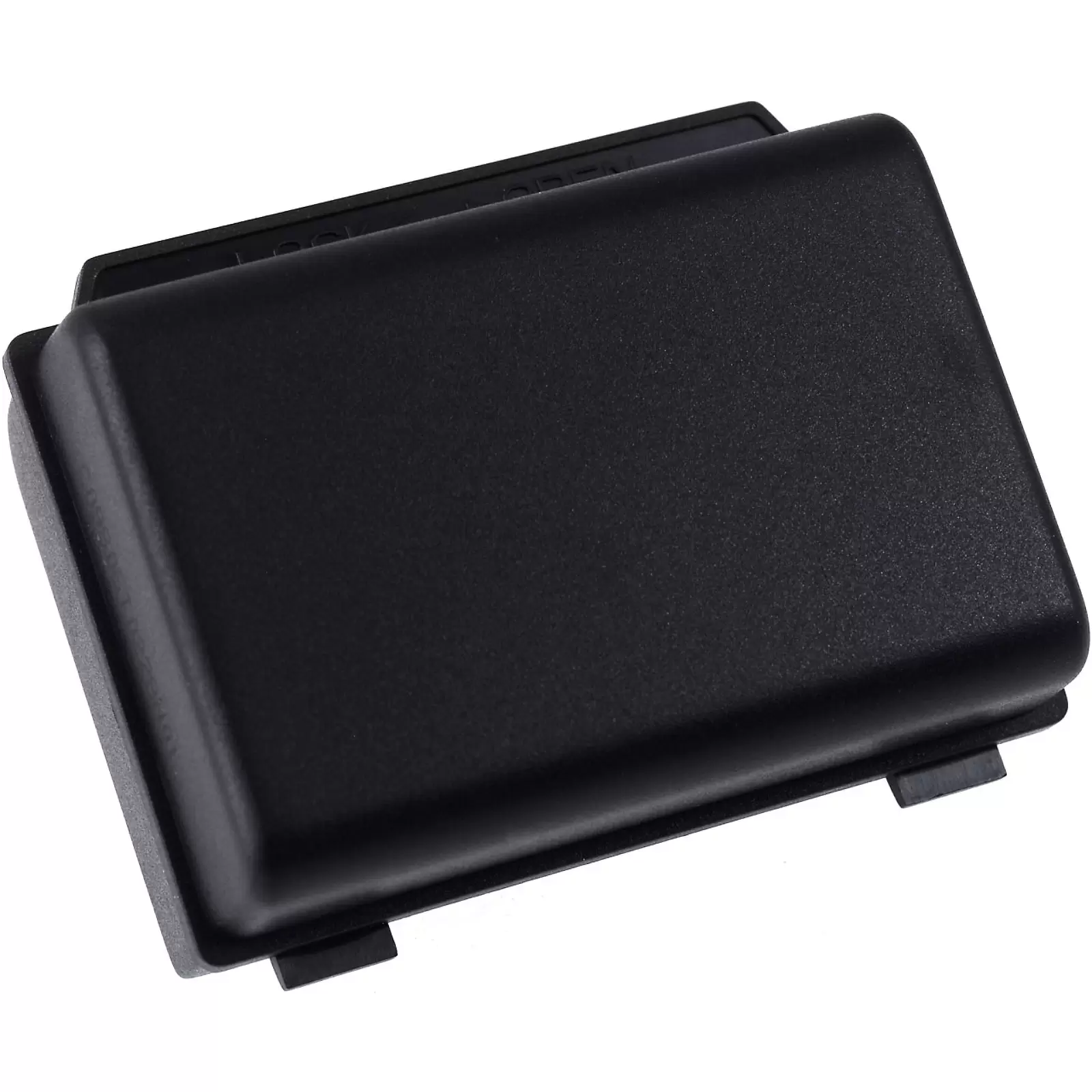 Akku für Scanner M3 Mobile UL10 / eTicket / Typ HSM3-2000-Li
