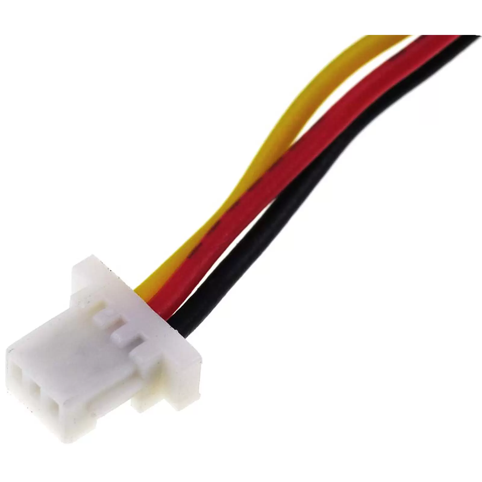 Akku für Garmin Nüvi 52 / Typ 361-00056-05