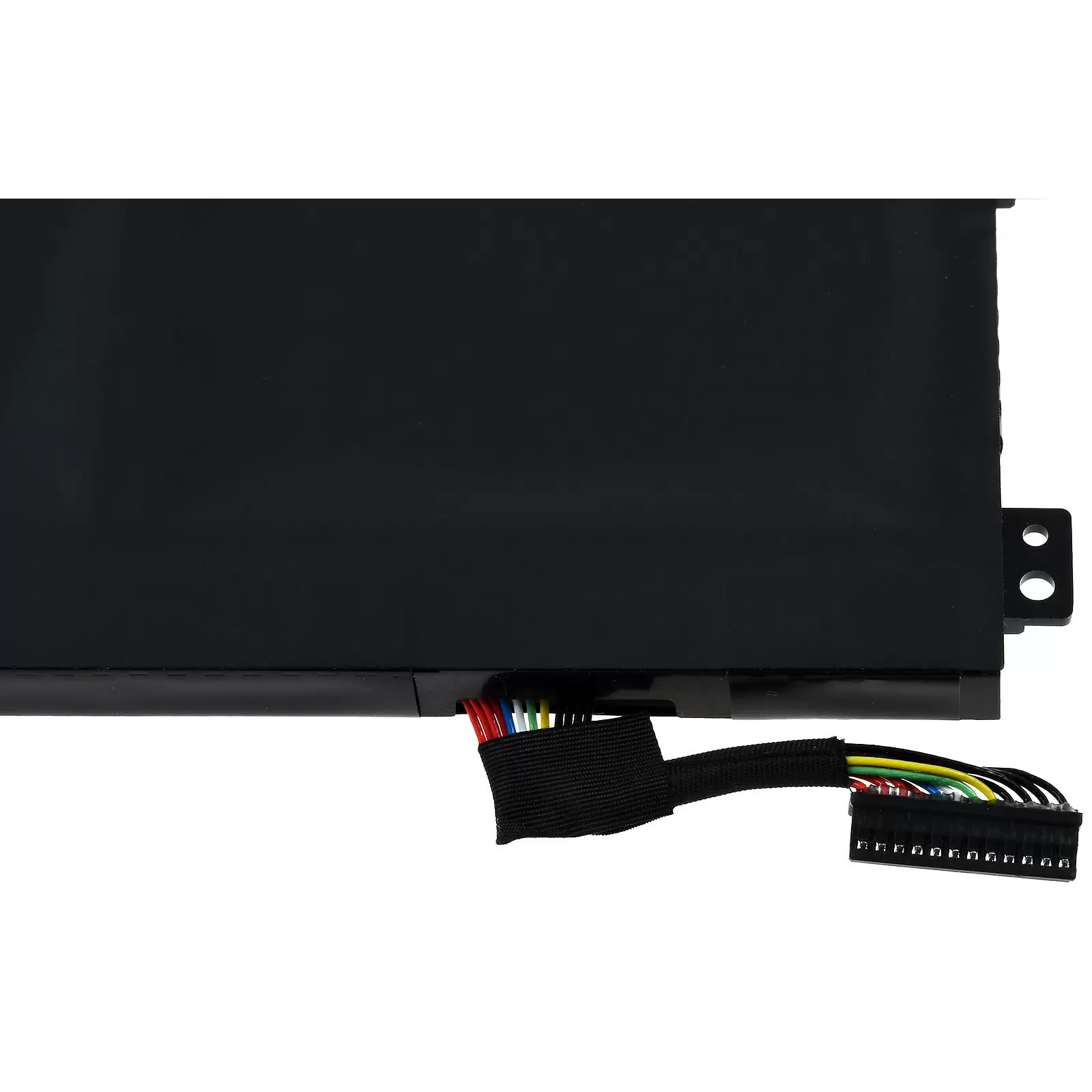 Akku passend für Laptop Dell XPS 15 9560,  XPS 15 9570, Typ 62MJV