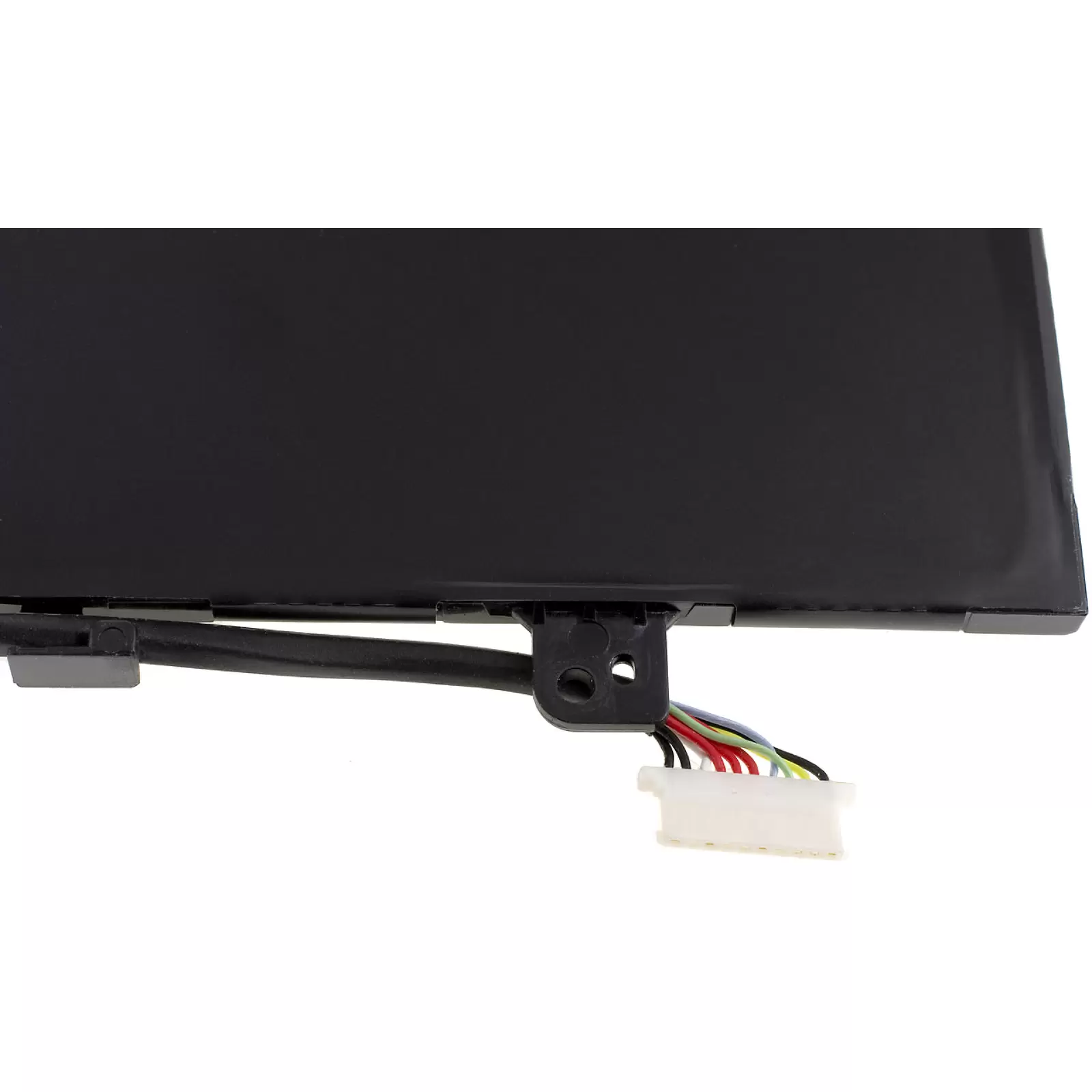 Akku für Laptop HP Spectre X360 15 / Typ PG03XL