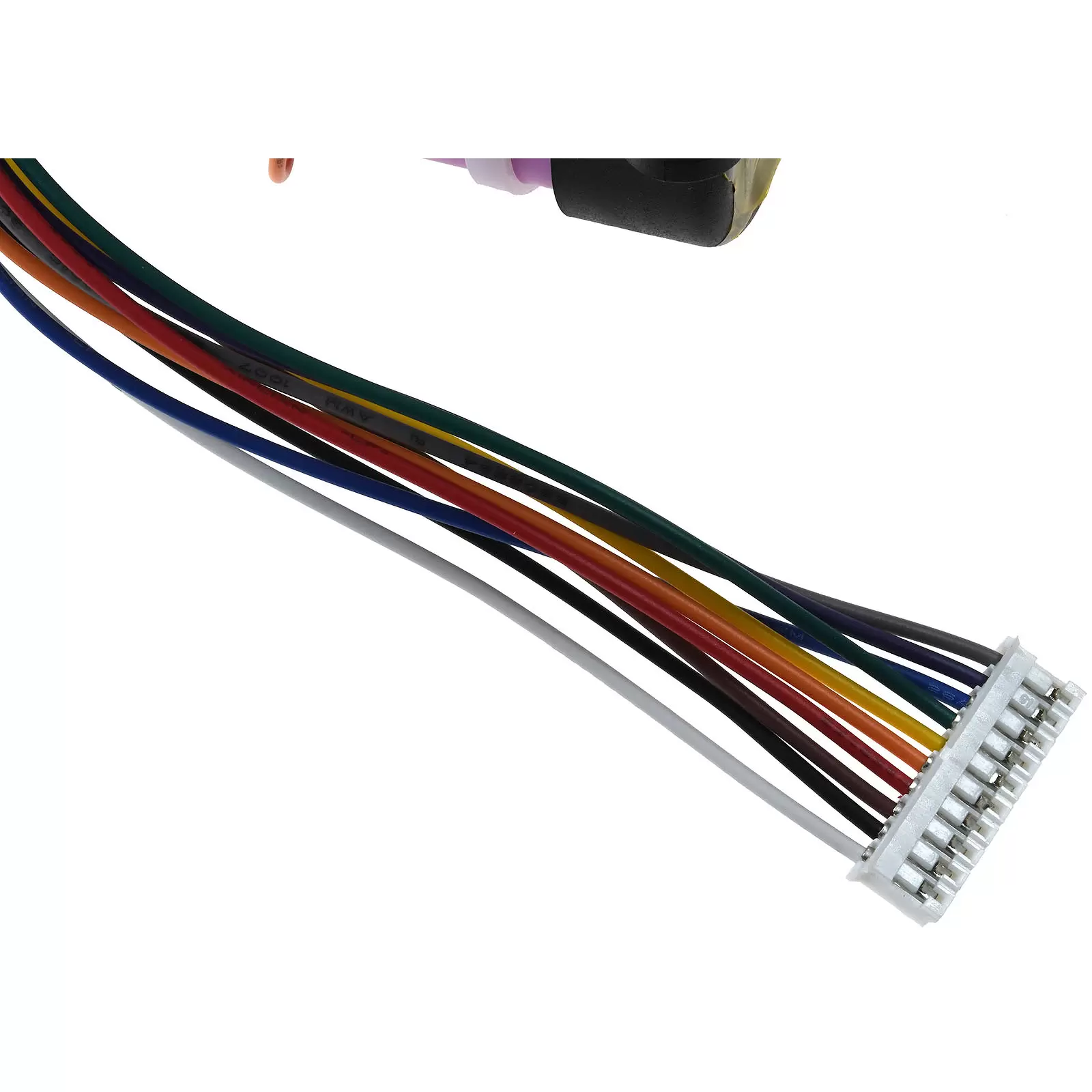 Akku passend für Hand-Staubsauger DeLonghi Colombina XLR32,  XLR21LMD.W, Typ 5519210671